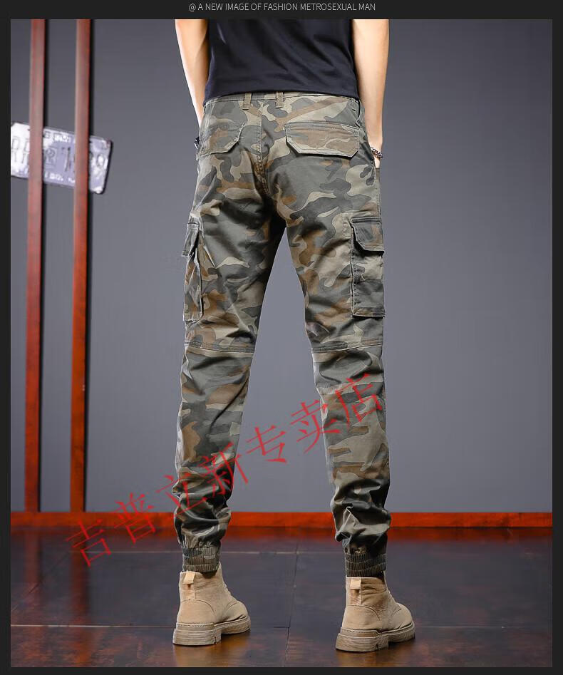 d1f4e87672cb7ca7.jpg