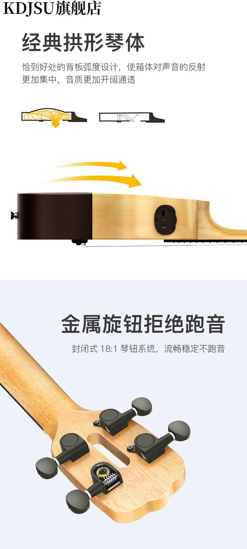 8dac2c897f054f28.jpg
