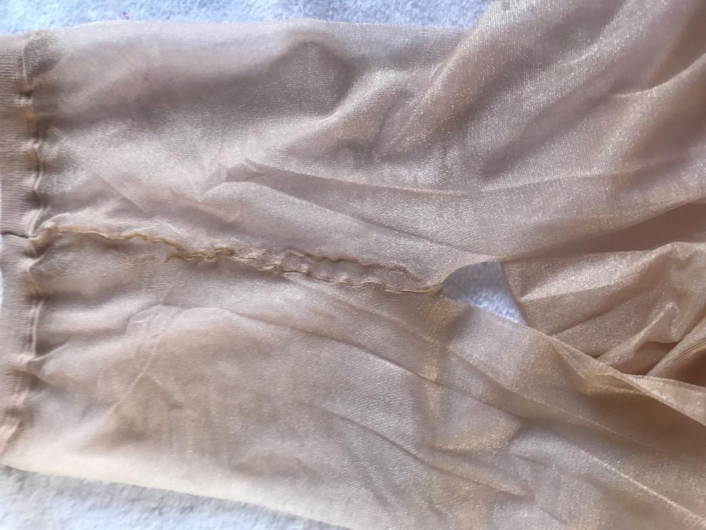 雅旗依油亮丝袜性感马油袜美女丝袜2d油亮美腿袜薄油量连裤袜油光滑