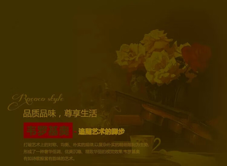 8cb3db23946331cc.jpg