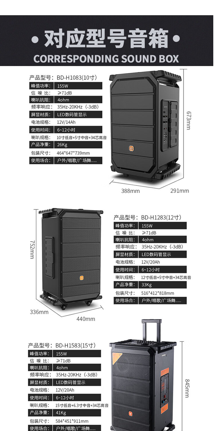 e4459ac90f1c52dd.jpg