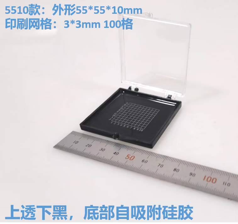 e24a14f58399a037.png
