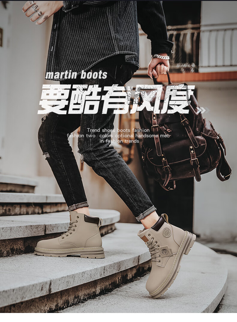 668b038a5866a1b4.jpg
