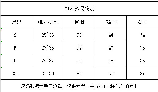 夏新款欧美fog拼接口袋拉链抽绳 高街五分男女情侣款短裤情侣休闲风