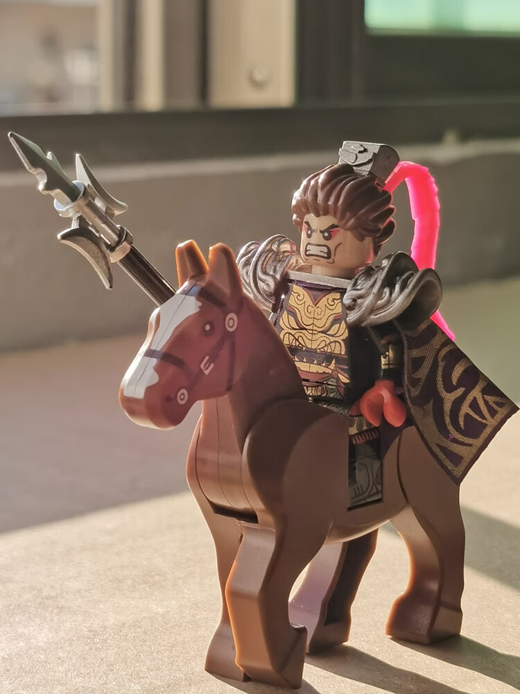 深卡其布色 周瑜 坐骑萌【图片 价格 品牌 报价】-京东