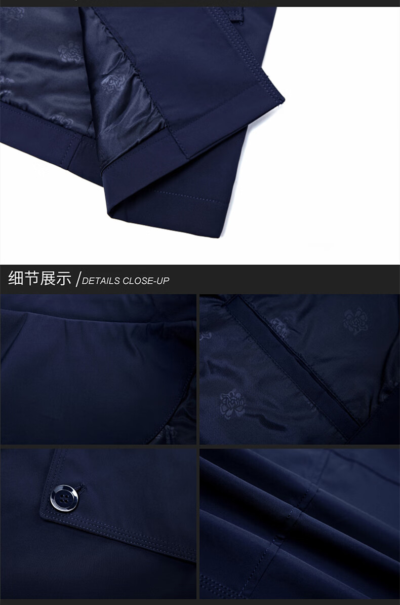 d4715a05c984c3d0.jpg