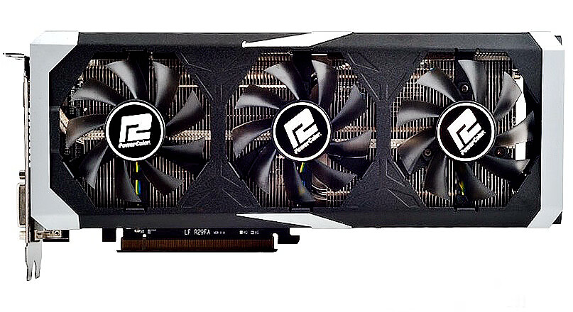 hd7850 7750 r9 270 280 370 290 390x黑苹果吃鸡显卡电脑游戏 2gb