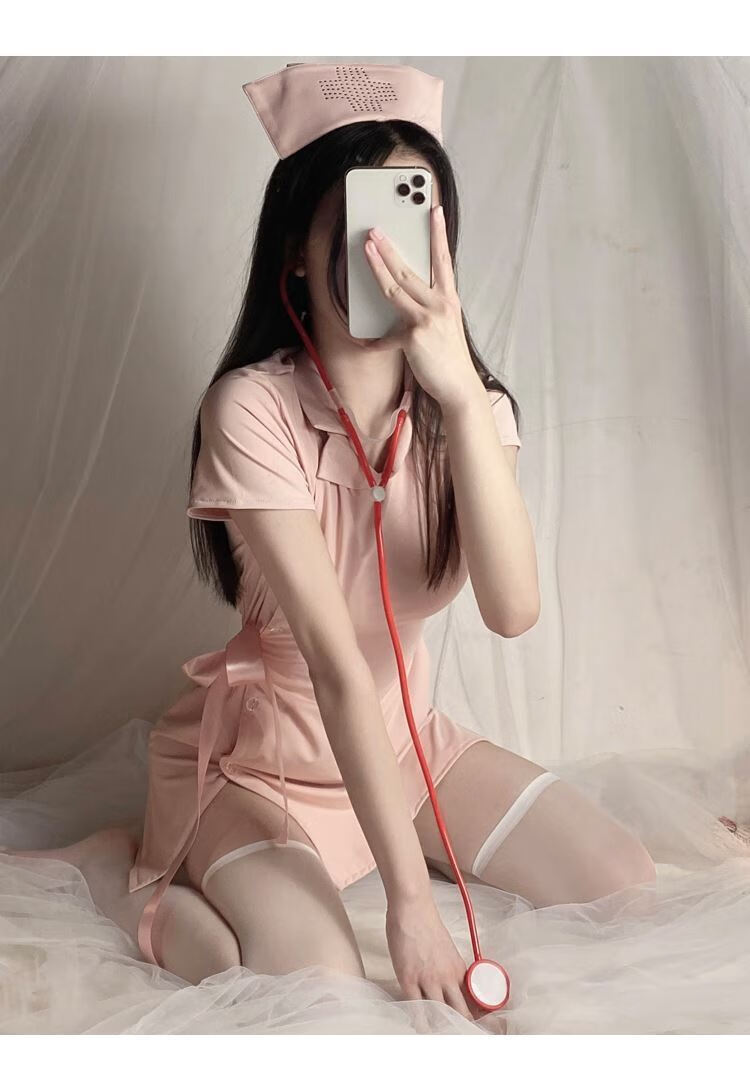 卡维妲新品情趣内衣护s服cos制服的诱感情绪内衣激情装丝袜全套诱情趣