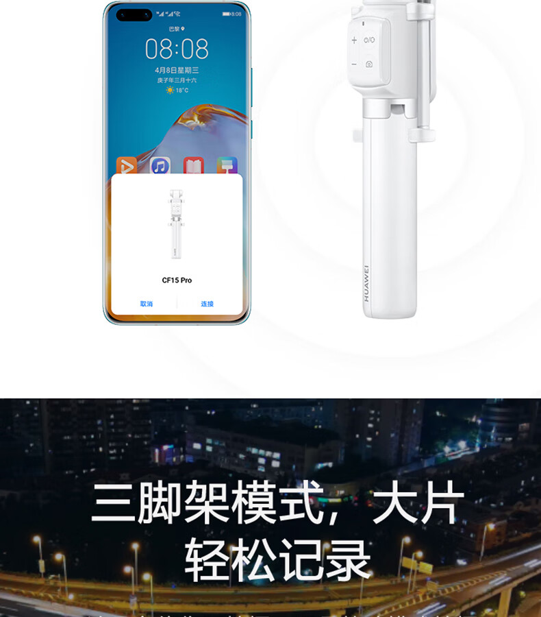 27d34ecaff15f105.jpg