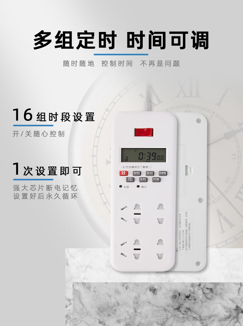 15d9cac7eb8cde20.jpg