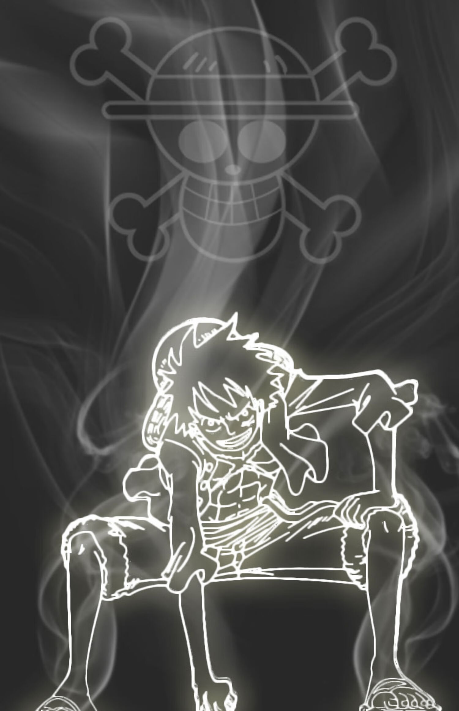 山头林村精品海贼王周边路飞索隆艾斯手办景品桌面摆件