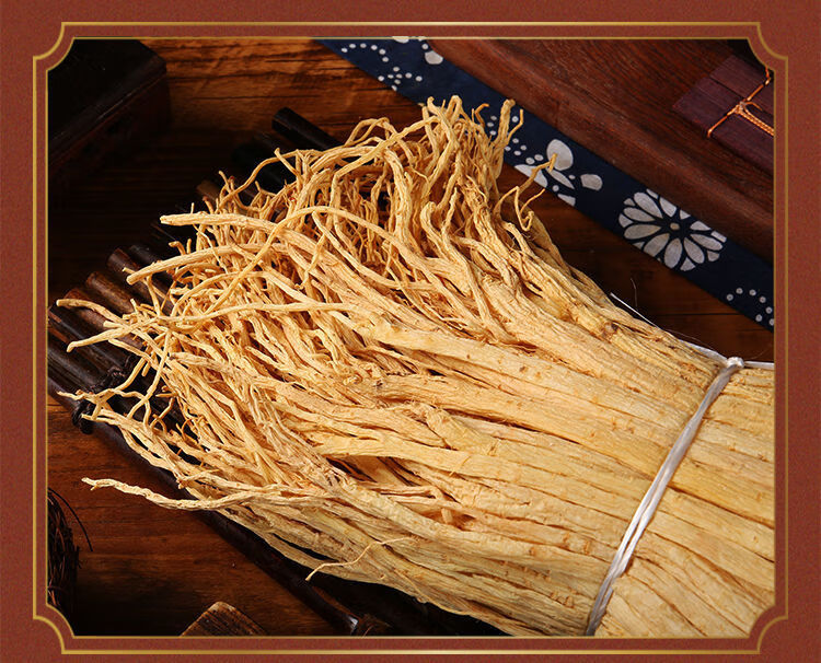 党参党参条农家党叁煲汤甘肃岷县批发新货整根煲汤料党参50g