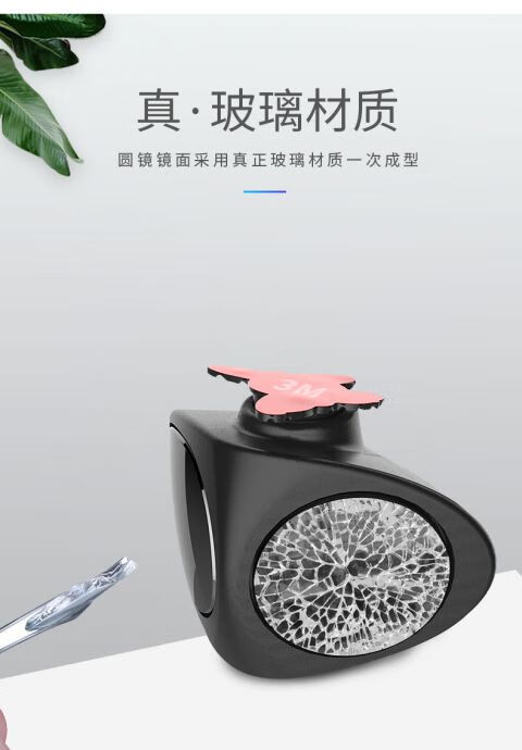 60dcc29ffddb79a1.jpg