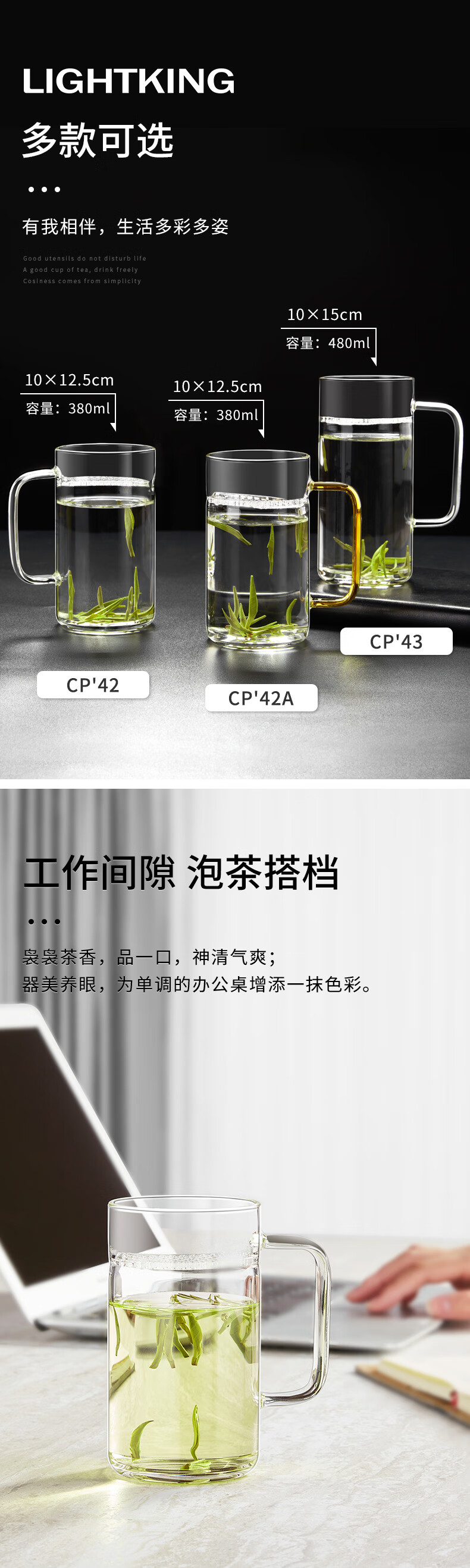 a319c12d42fc328f.jpg