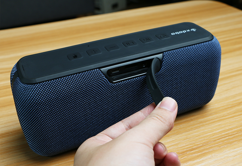 无线蓝牙音响60w大功率电脑音箱喜多宝x8家用户外低音炮新品新款深