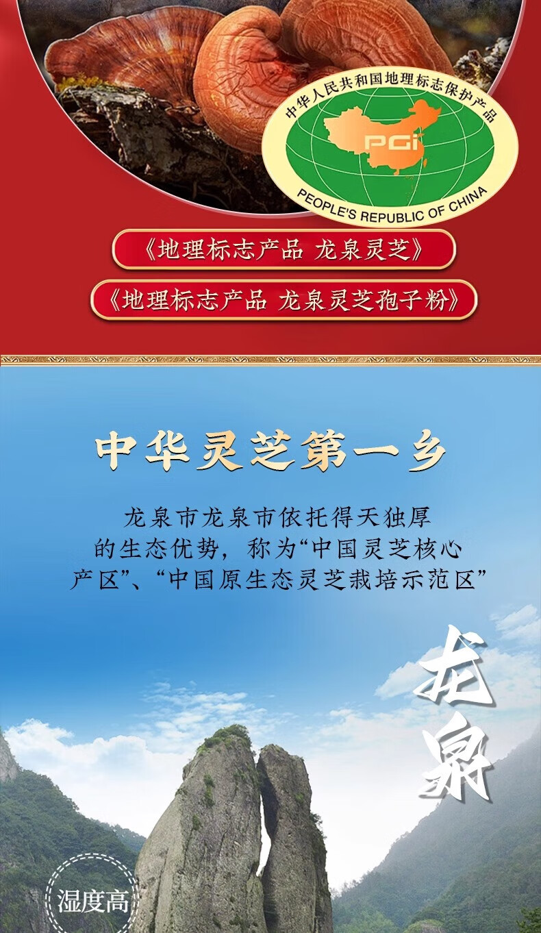 4284dd4a13a2ea97.jpg