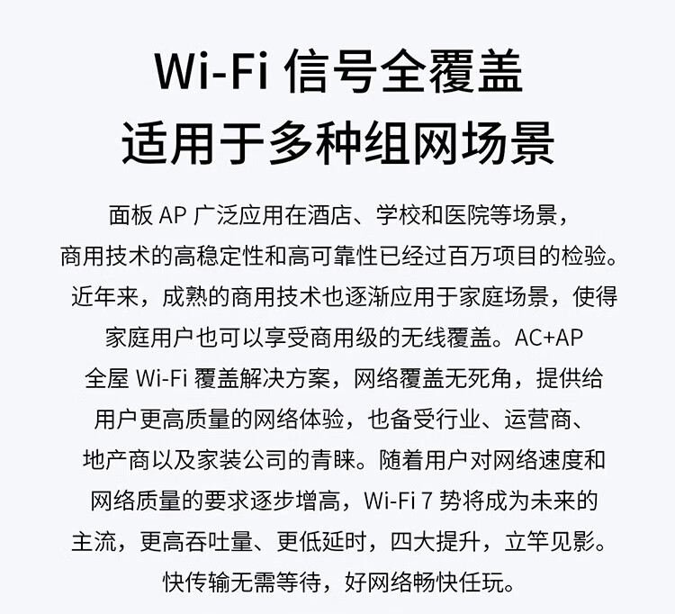a6b891b10fcd0bea.jpg