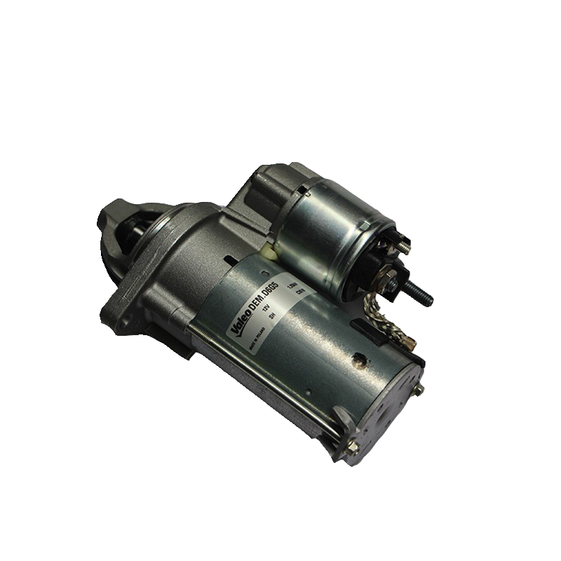 博世索恩格宝马n46n52n54n55启动机马达起动机适用于宝马n20发动机