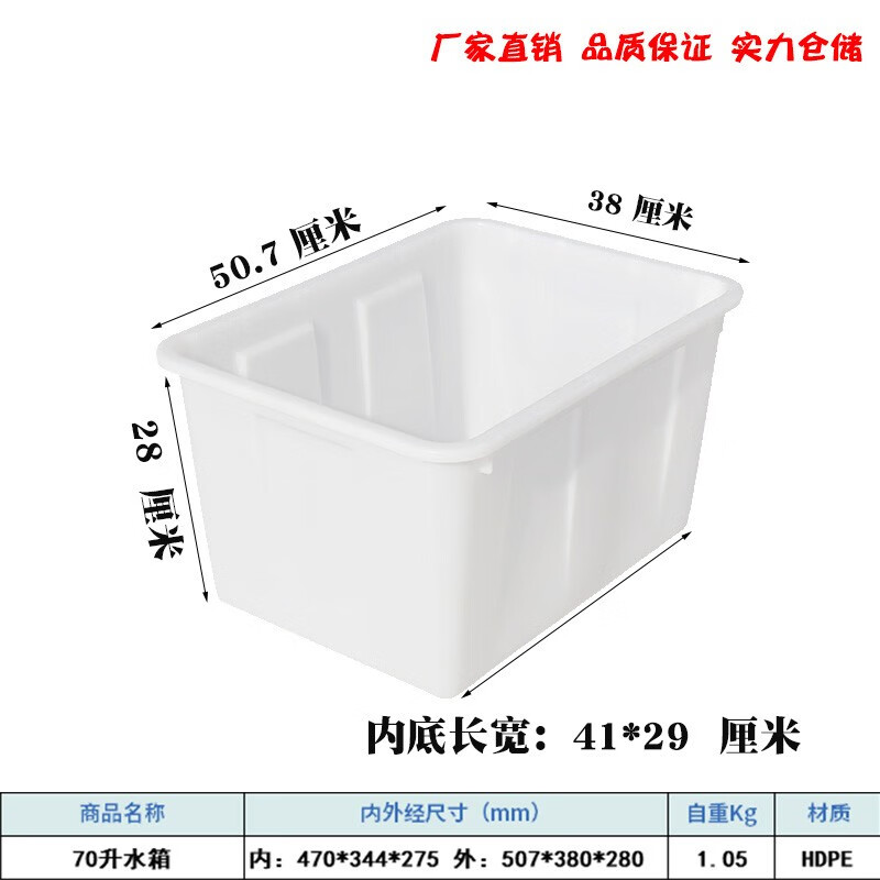 99e16c2326d1a3be.jpg
