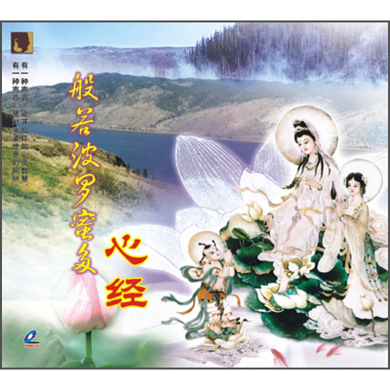 佛曲佛樂vcd光盤 --- 南無阿彌陀佛聖號 1vcd