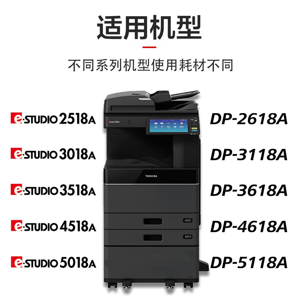 1948428a3d8f1041.jpg