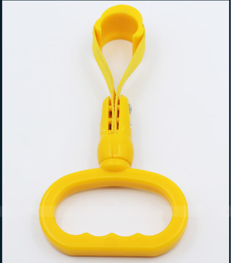 公交车三角拉手 圆环扶手 公交车拉手 brt地铁拉手 吊环 锻炼吊环