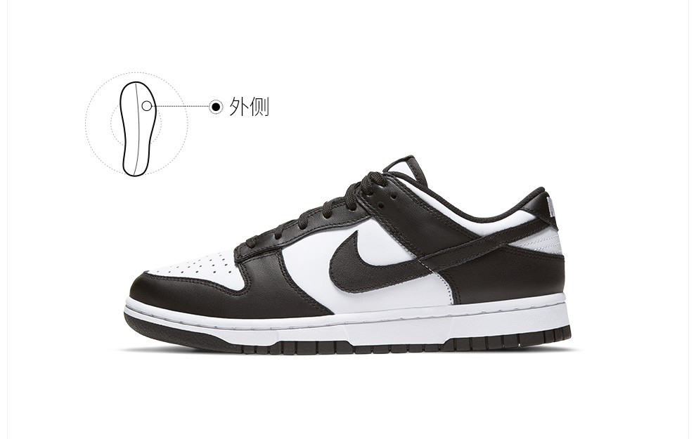 af12133ab3cabe71.jpg