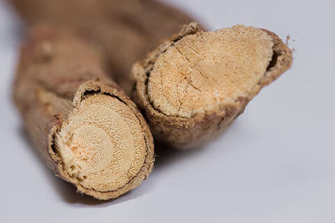 野生中草药材白背叶根白背木白帽顶250克500克