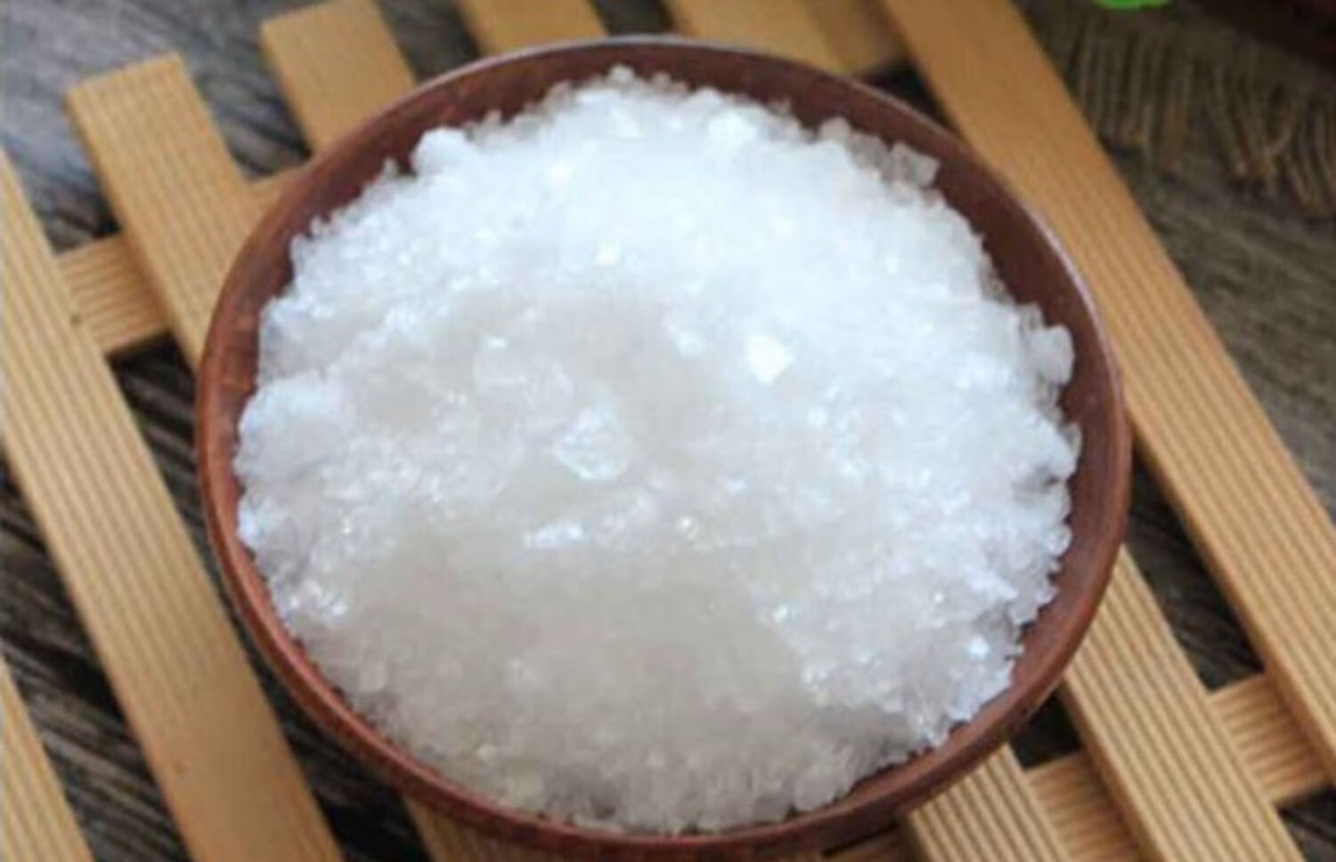 材 冰片 中草药 药用天然 冰片粉龙脑香梅片250g有薄荷冰