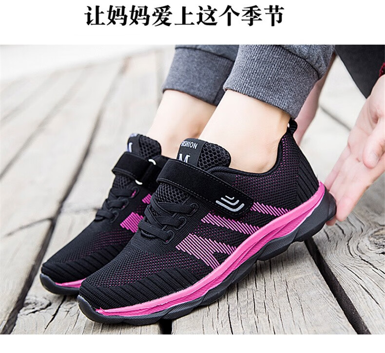 3298203d58173b15.jpg