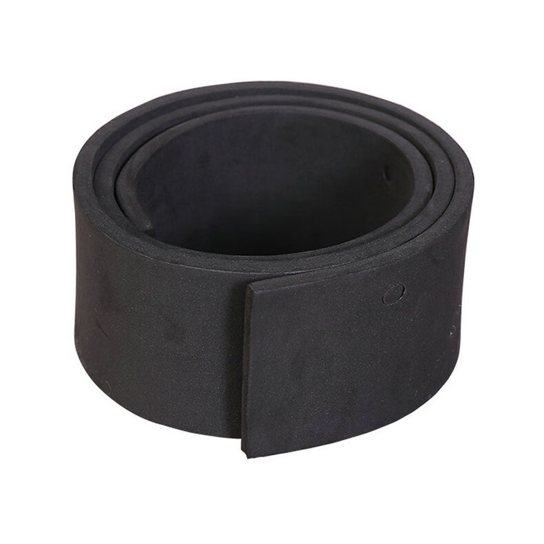 5米推水器胶条篮球场刮水器刮条网球球场推水专用eva胶皮 1500*150*