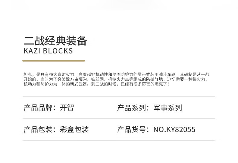 df608a305c310c2f.jpg