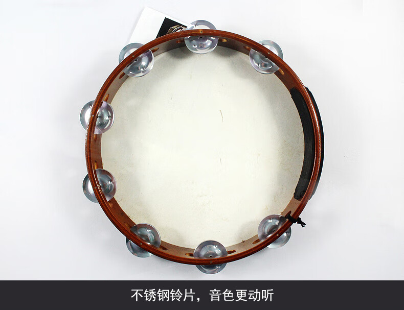 23b1a42756193c17.jpg