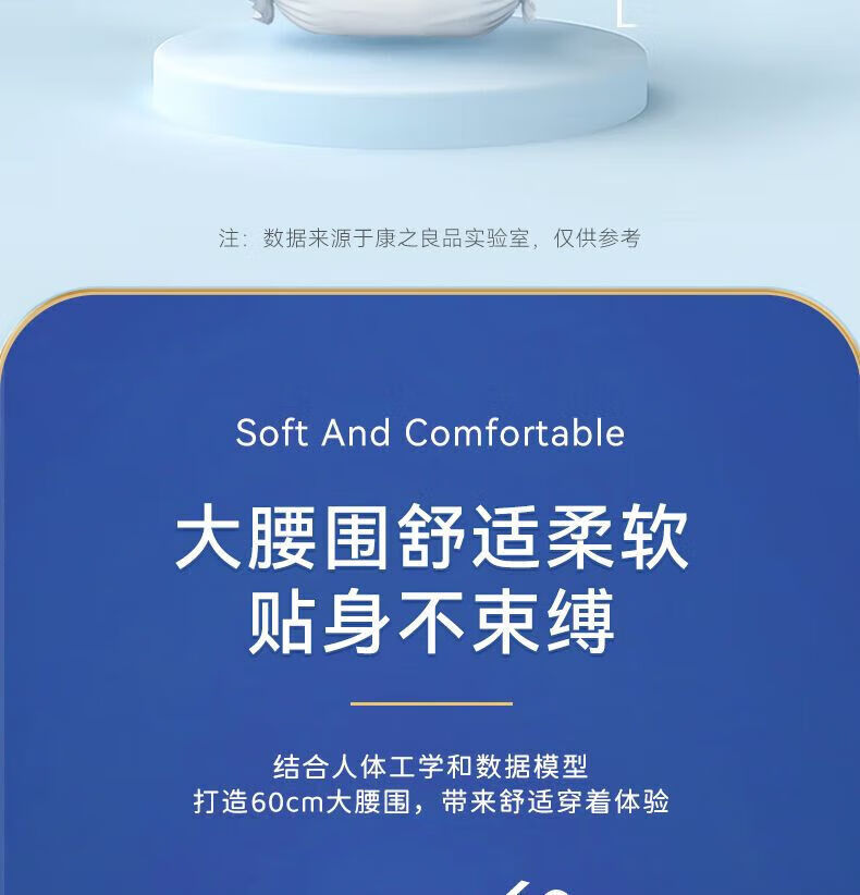 eedef6dd6577f0b7.jpg