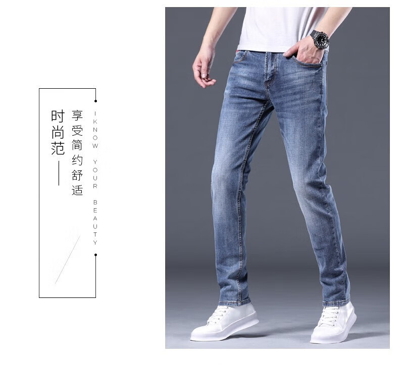 6492c73a994512a2.jpg