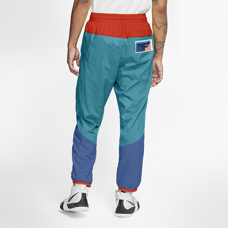 bfd792f1cdb733bc.jpg