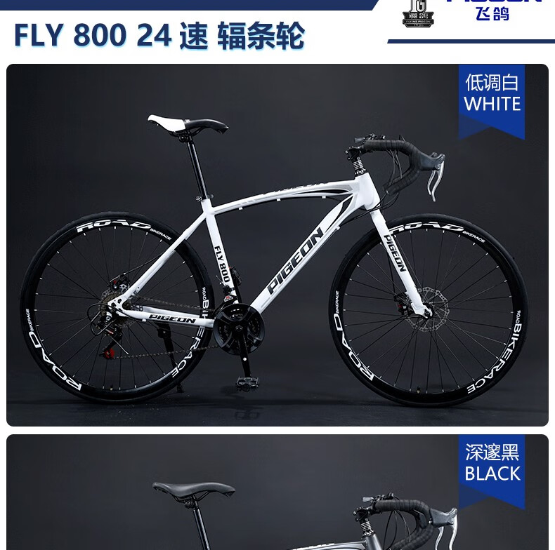c8a366cf19948cfa.jpg
