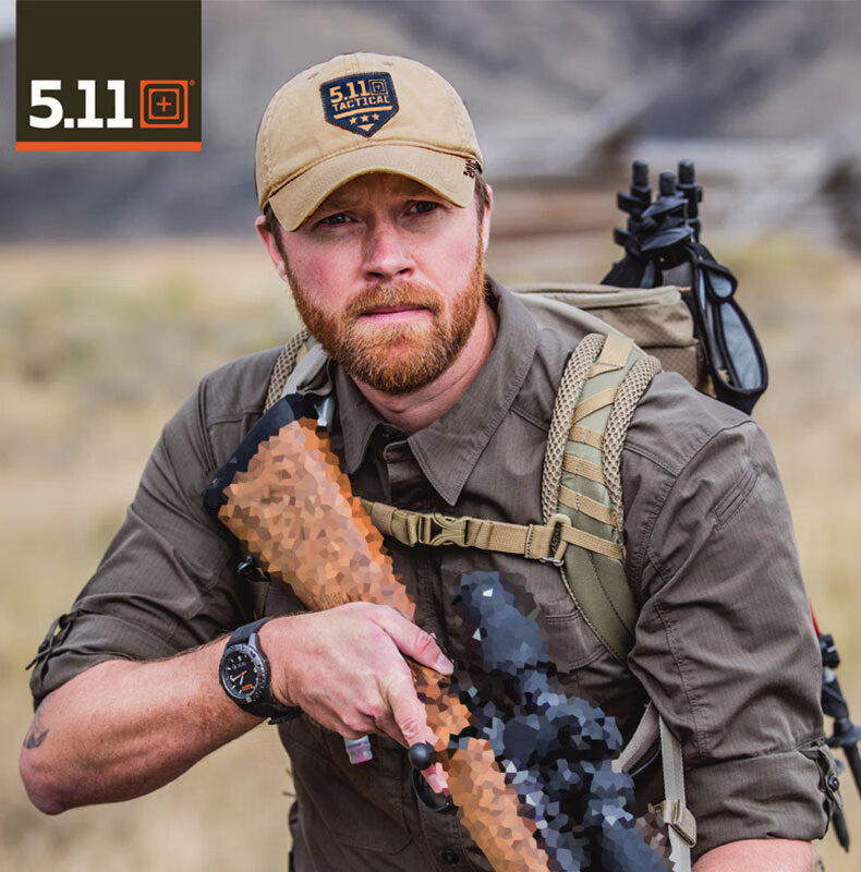 户外战术帽棒球帽鸭舌遮阳防晒旅行休闲运动帽纪念款89433