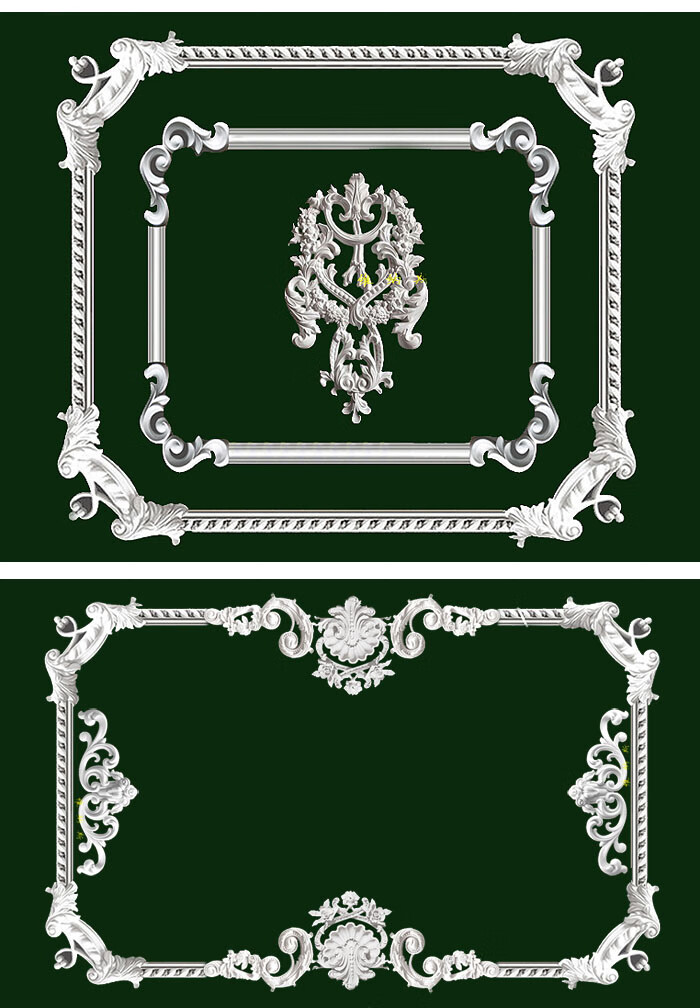 00g店铺:卓富亚旗舰店商品编号:10037064943893商品名称:pu线条边框