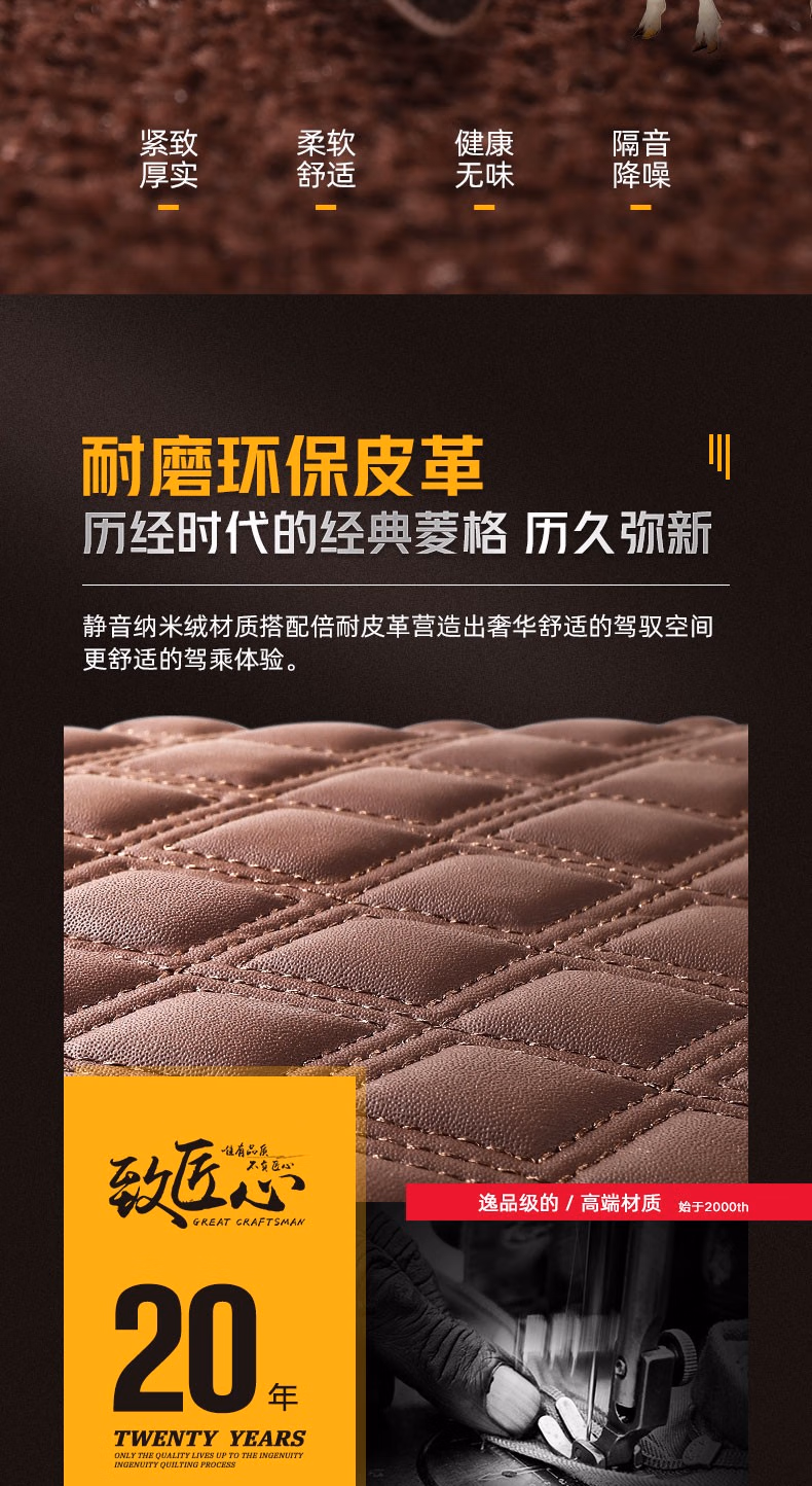 54c6b92571861dac.jpg.avif