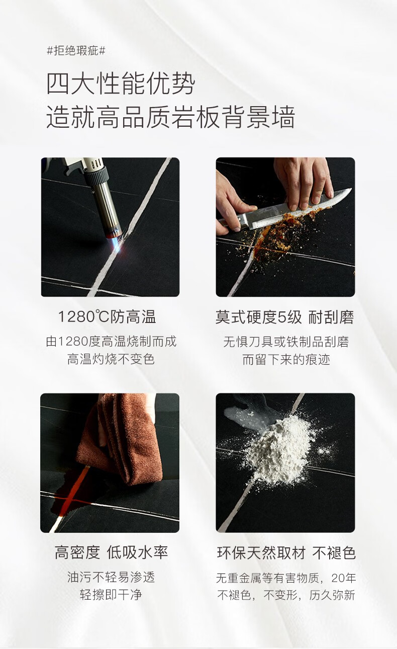 6e29f59503c7cc30.jpg