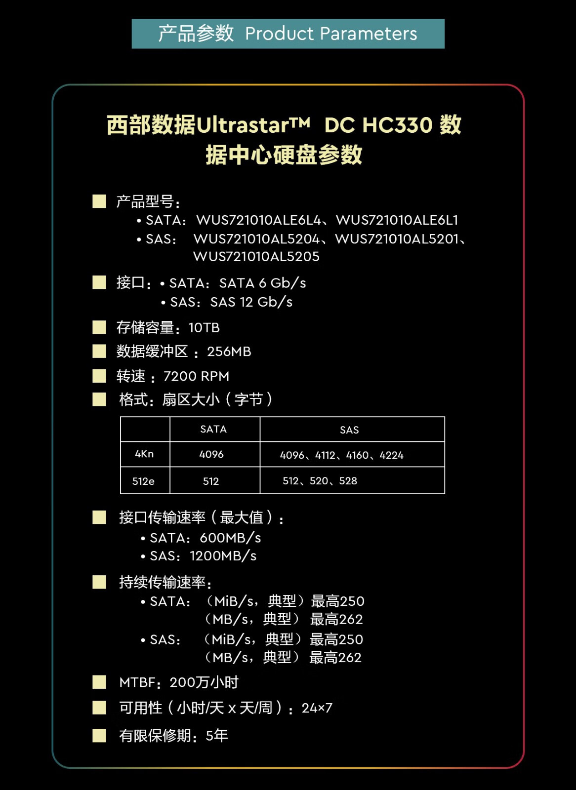 6t企业硬盘选择（6t企业级硬盘价格） 6t企业硬盘选择（6t企业级硬盘代价
）「6t企业级硬盘参数」 行业资讯