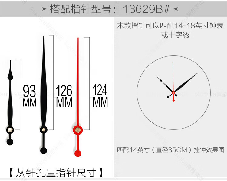 c1bccad4ed7de730.jpg