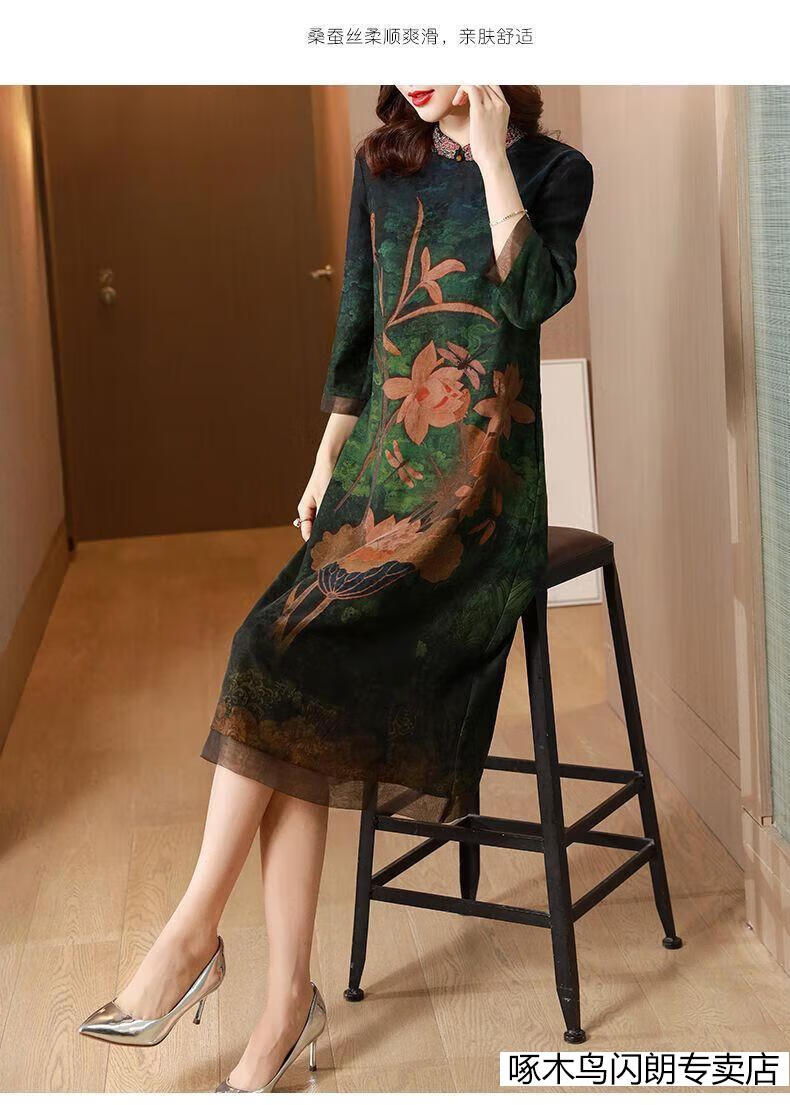 70c2bd7b28ec9001.jpg
