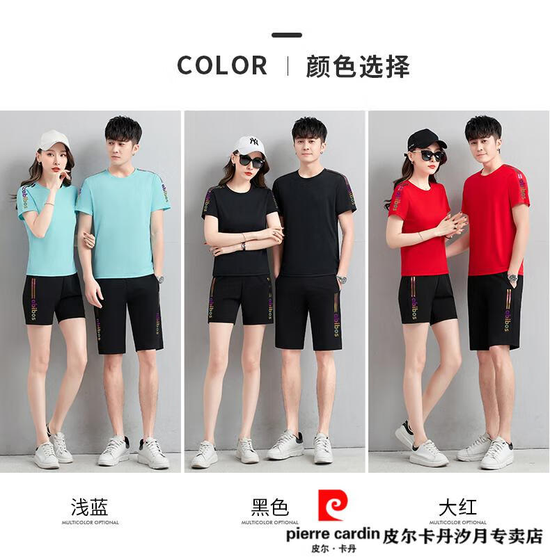 68ef5065ead489f9.jpg