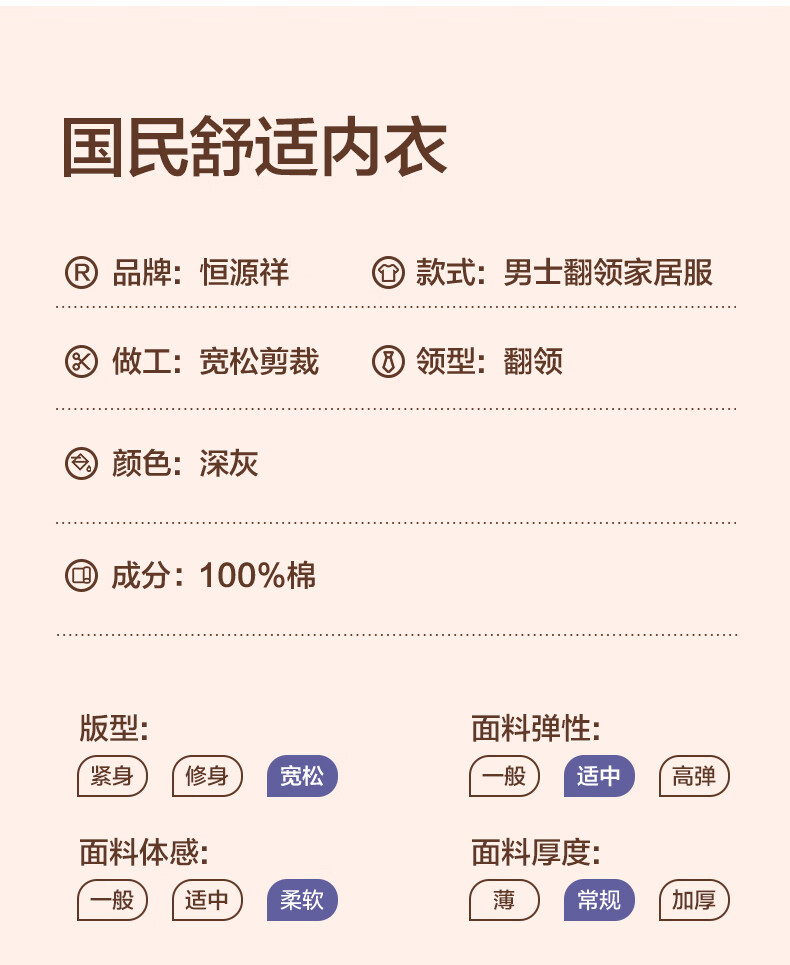 965de636ff48519d.jpg