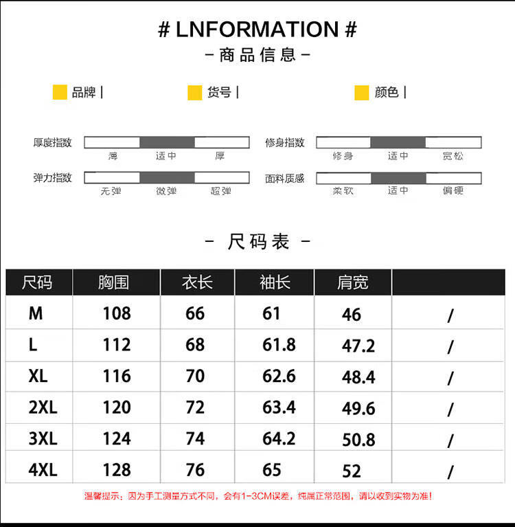 9d52b781cd41e8b7.jpg