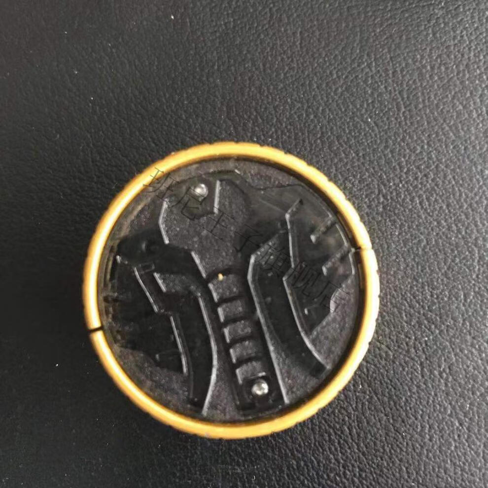 出极 假面骑士ooo欧兹核心dx变身硬币蝗虫凤凰日版【京闪配送】 犀牛