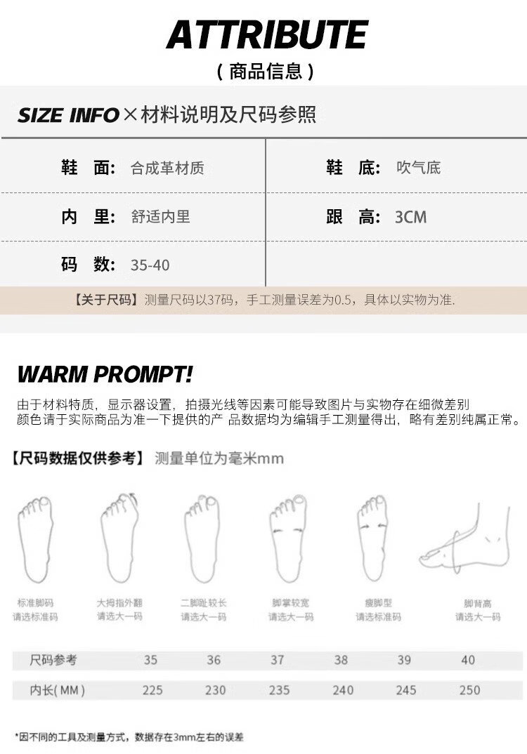 9528b7d4f68b1097.jpg