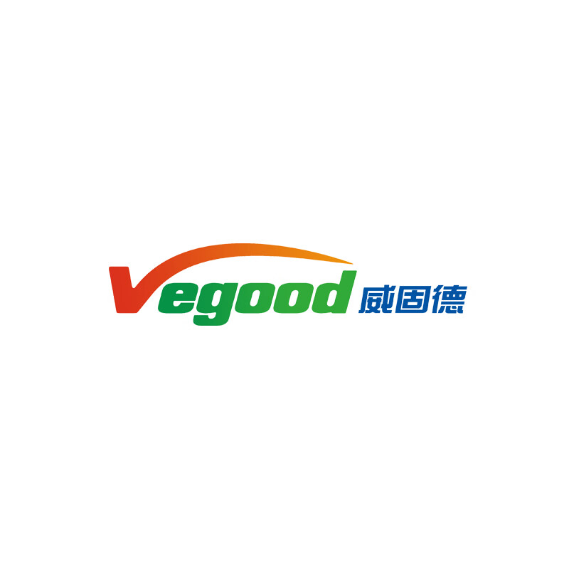 威固德（Vegood）